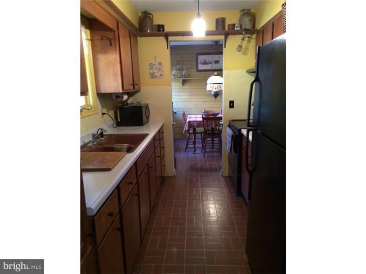 512 Twinbrook Road Perkasie, PA 18944 - Photo 5 of 17