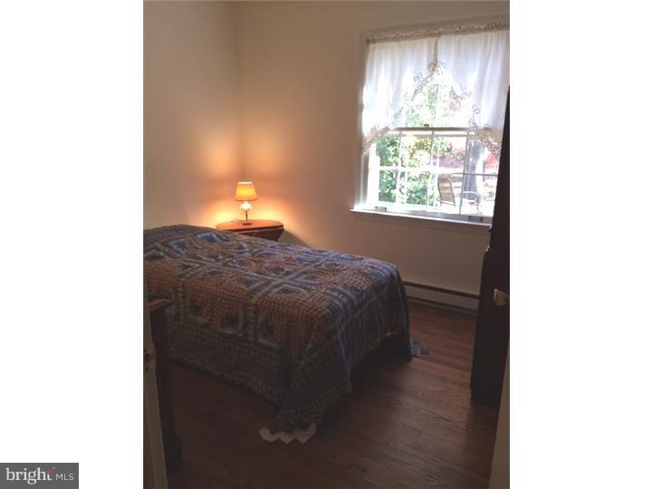 512 Twinbrook Road Perkasie, PA 18944 - Photo 8 of 17 Bedroom 2
