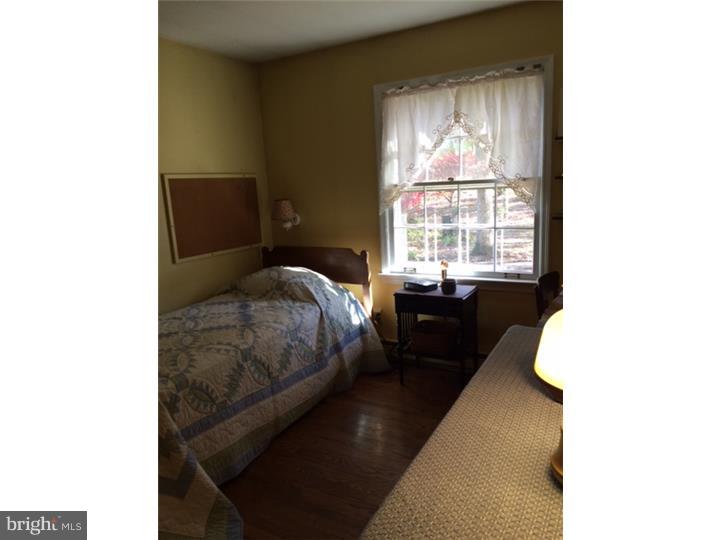 512 Twinbrook Road Perkasie, PA 18944 - Photo 10 of 17 Bedroom 3