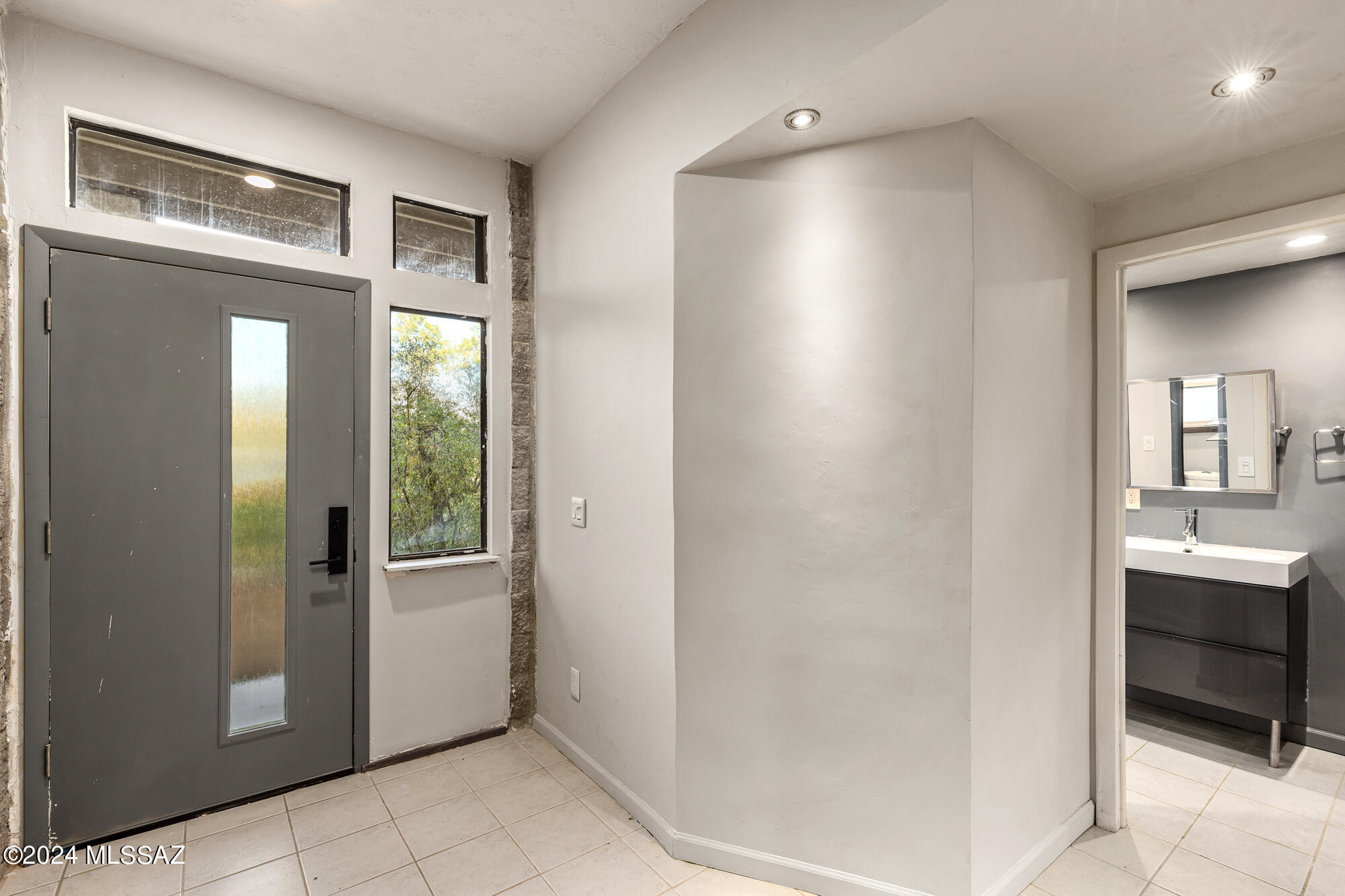 4201 West Drexel Road Tucson, AZ 85746 - Photo 14 of 50 Gallery Image 14