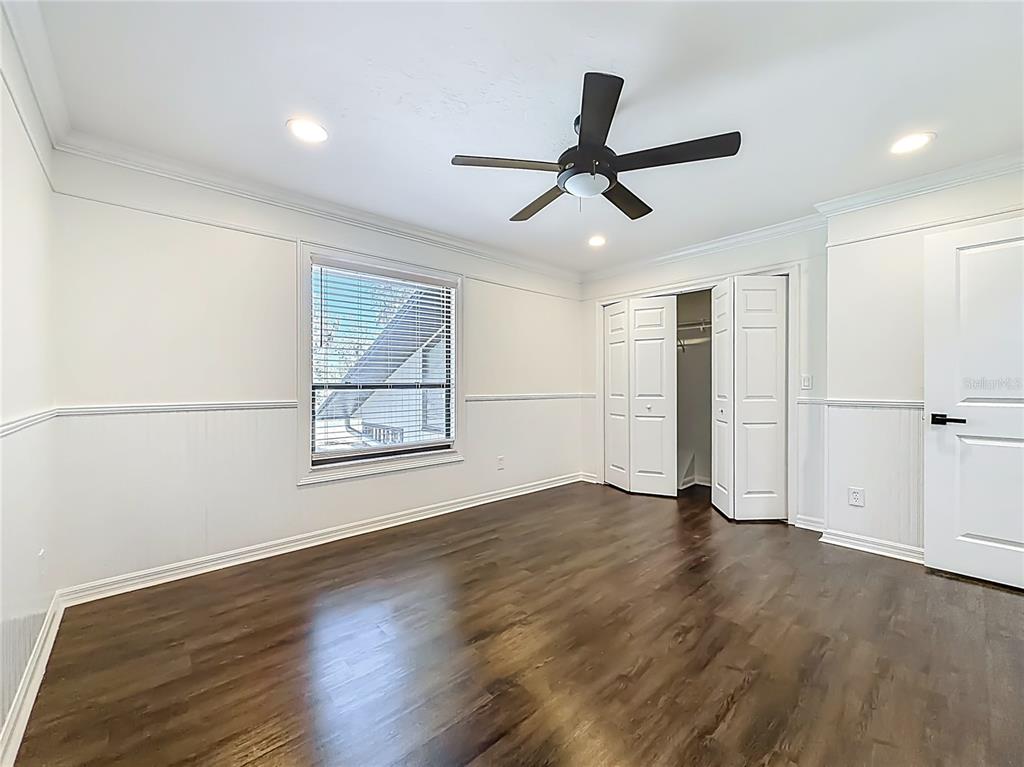 3575 Southwest 24th Avenue Road Ocala, FL 34471 - Photo 39 of 98