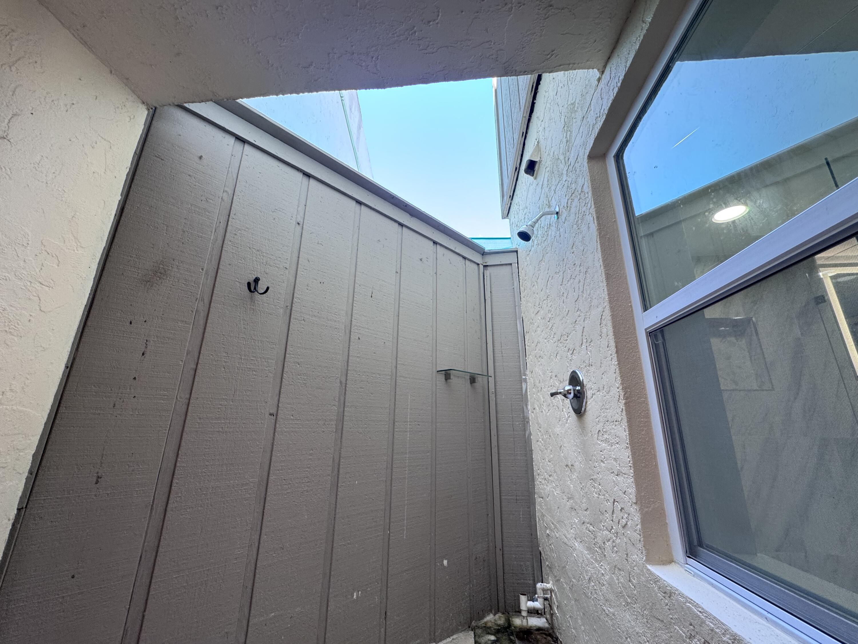 1605 Highway 1, Unit 1A Jupiter, FL 33477 - Photo 12 of 23 a view of room