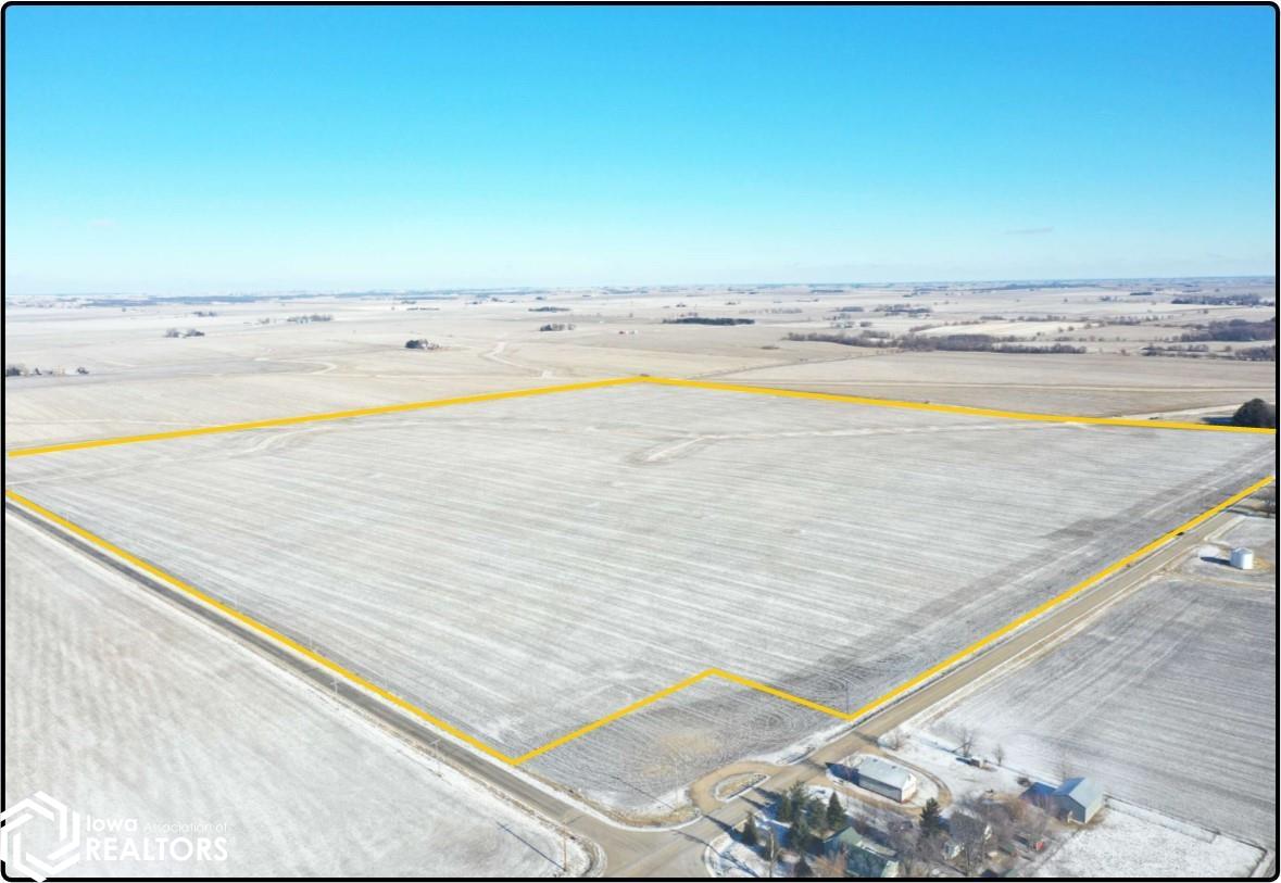 2550 East Co Road Princeton, IL 61356 - Photo 1 of 4 Gallery Image 1