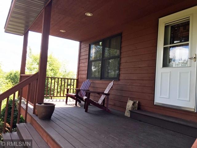 2015 County Rd YY Baldwin, WI 54002 - Photo 2 of 30