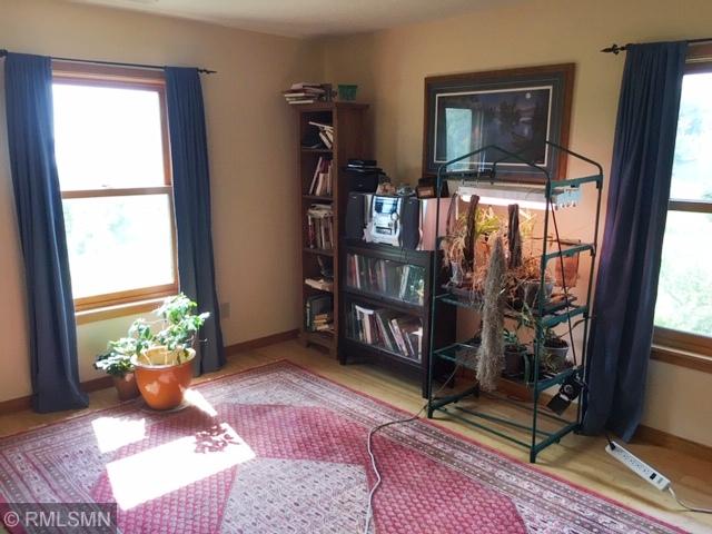 2015 County Rd YY Baldwin, WI 54002 - Photo 13 of 30