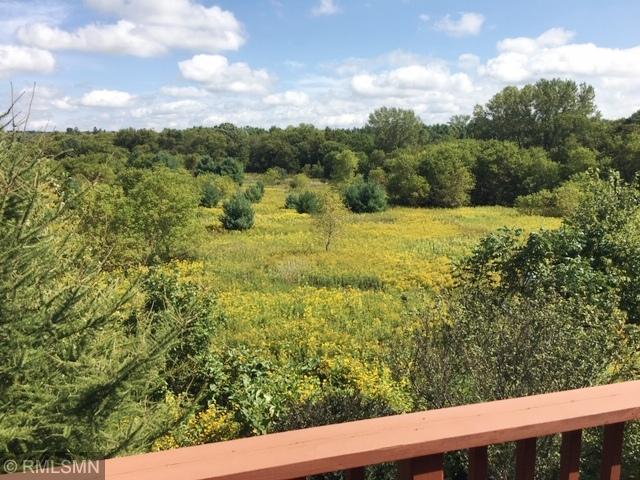 2015 County Rd YY Baldwin, WI 54002 - Photo 15 of 30