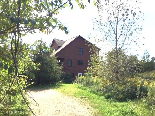 2015 County Rd YY Baldwin, WI 54002 - Photo 17 of 30
