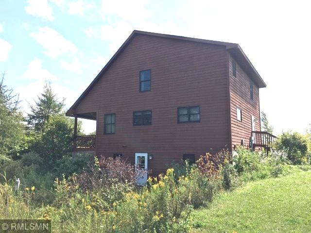 2015 County Rd YY Baldwin, WI 54002 - Photo 18 of 30
