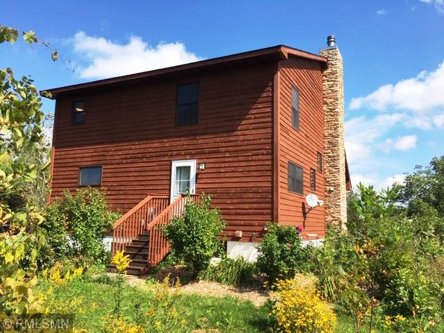 2015 County Rd YY Baldwin, WI 54002 - Photo 19 of 30