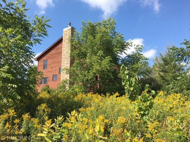2015 County Rd YY Baldwin, WI 54002 - Photo 20 of 30