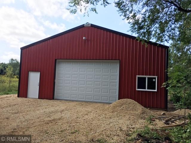 2015 County Rd YY Baldwin, WI 54002 - Photo 21 of 30