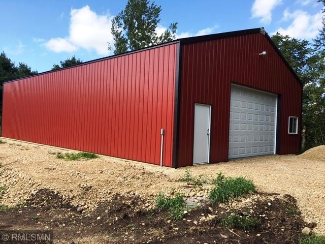 2015 County Rd YY Baldwin, WI 54002 - Photo 22 of 30