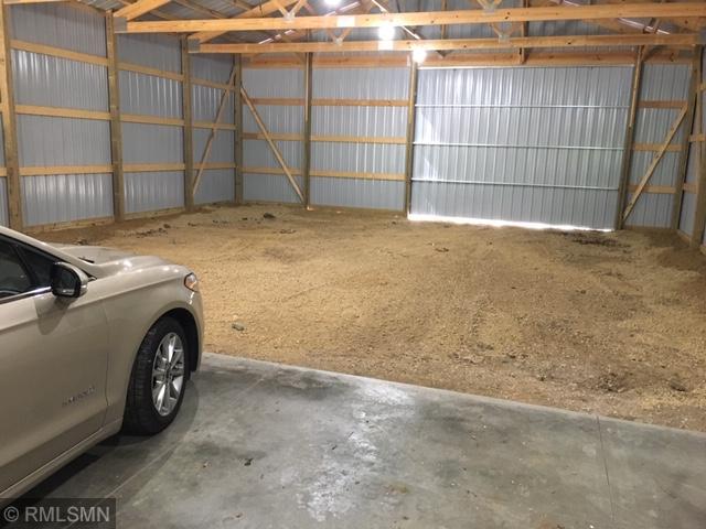 2015 County Rd YY Baldwin, WI 54002 - Photo 23 of 30