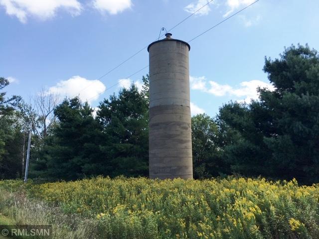 2015 County Rd YY Baldwin, WI 54002 - Photo 24 of 30