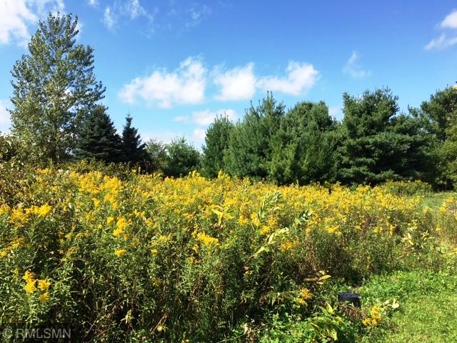 2015 County Rd YY Baldwin, WI 54002 - Photo 25 of 30