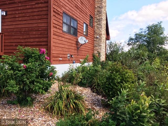 2015 County Rd YY Baldwin, WI 54002 - Photo 26 of 30