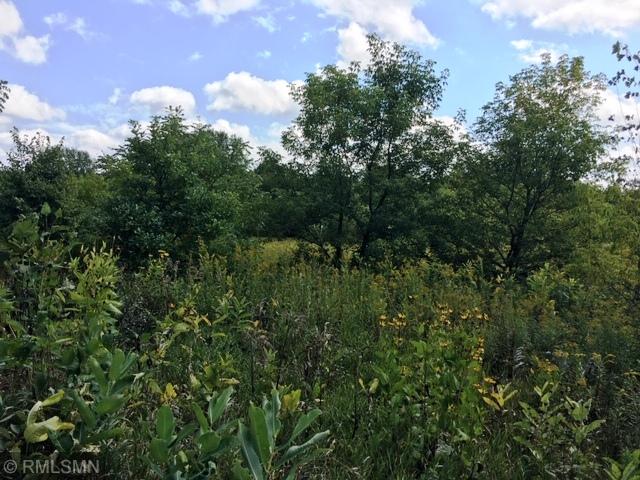 2015 County Rd YY Baldwin, WI 54002 - Photo 28 of 30