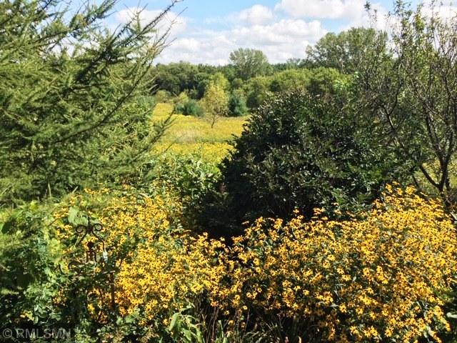 2015 County Rd YY Baldwin, WI 54002 - Photo 30 of 30
