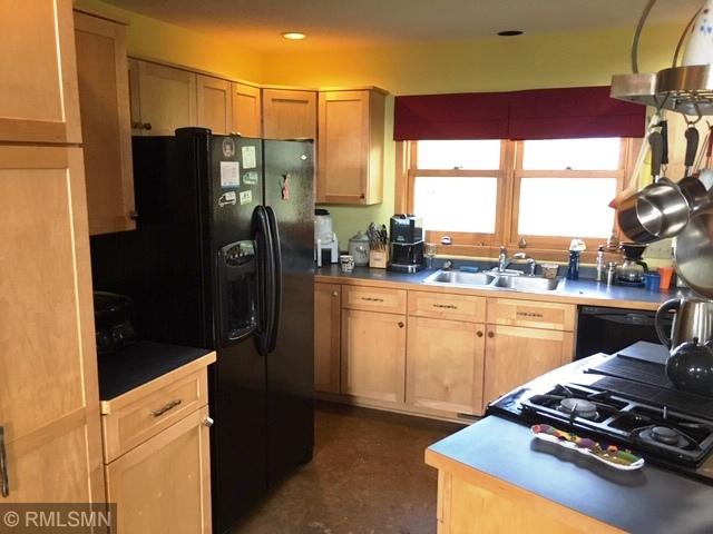 2015 County Rd YY Baldwin, WI 54002 - Photo 4 of 30