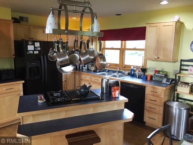 2015 County Rd YY Baldwin, WI 54002 - Photo 5 of 30