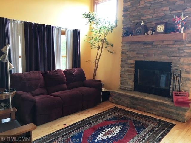 2015 County Rd YY Baldwin, WI 54002 - Photo 7 of 30