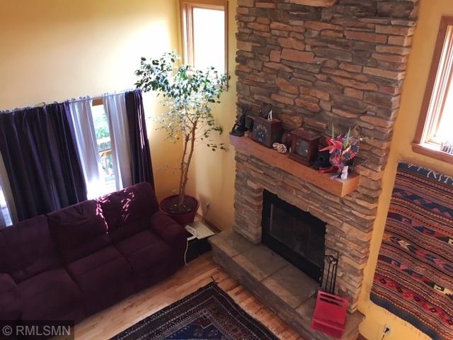 2015 County Rd YY Baldwin, WI 54002 - Photo 8 of 30