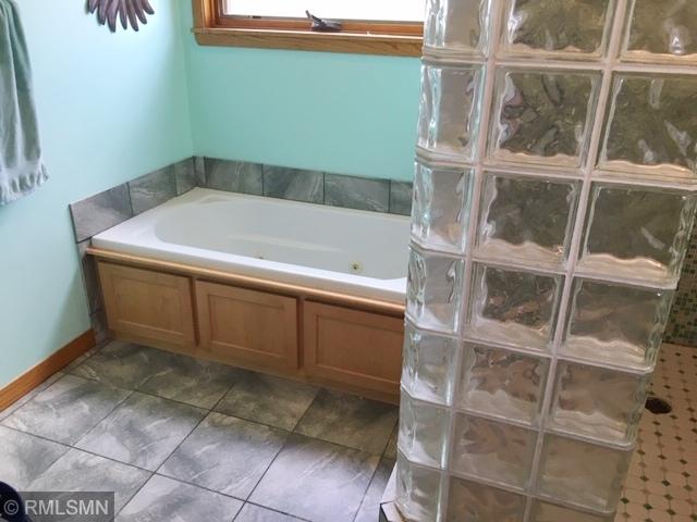 2015 County Rd YY Baldwin, WI 54002 - Photo 10 of 30