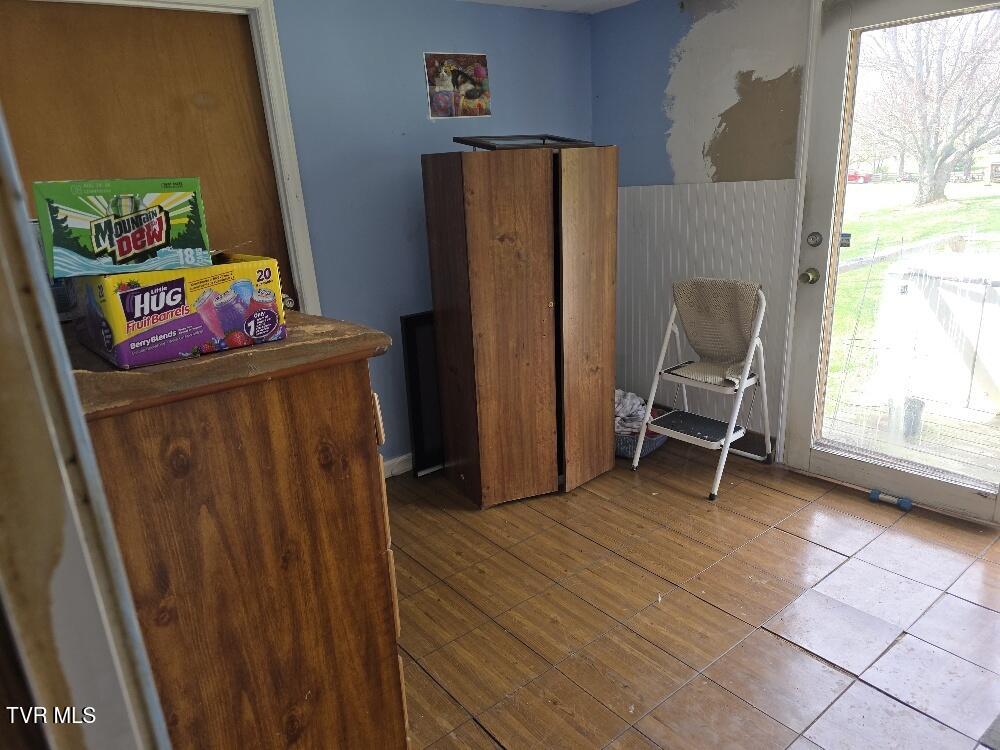 549 Peoples Road Bristol, TN 37620 - Photo 15 of 15 20260318_132807_001_resized