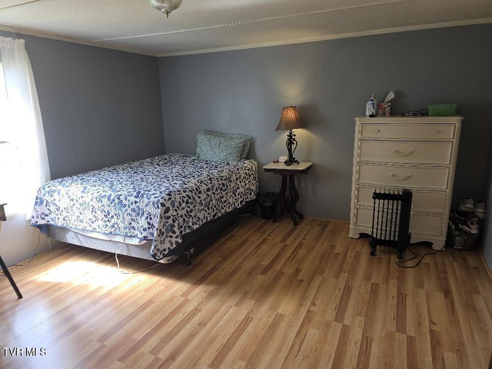 549 Peoples Road Bristol, TN 37620 - Photo 10 of 15 20260318_132551_001_resized