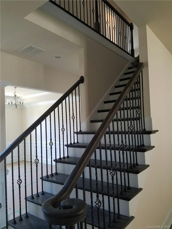 7008 Fallondale Road, Unit MB527 Waxhaw, NC 28173 - Photo 11 of 21