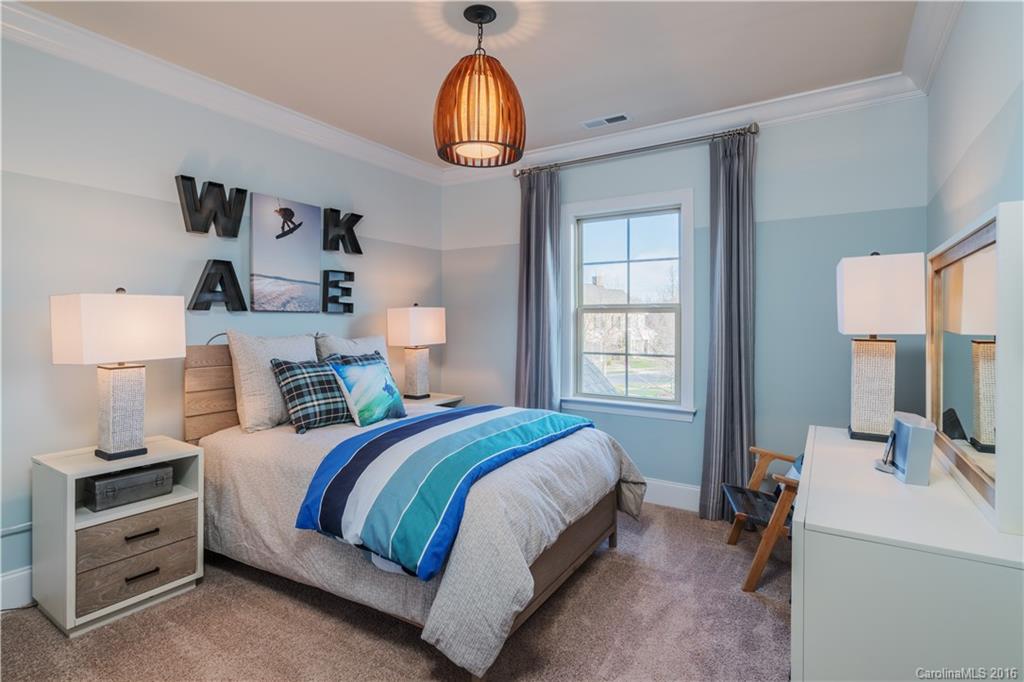 7008 Fallondale Road, Unit MB527 Waxhaw, NC 28173 - Photo 12 of 21