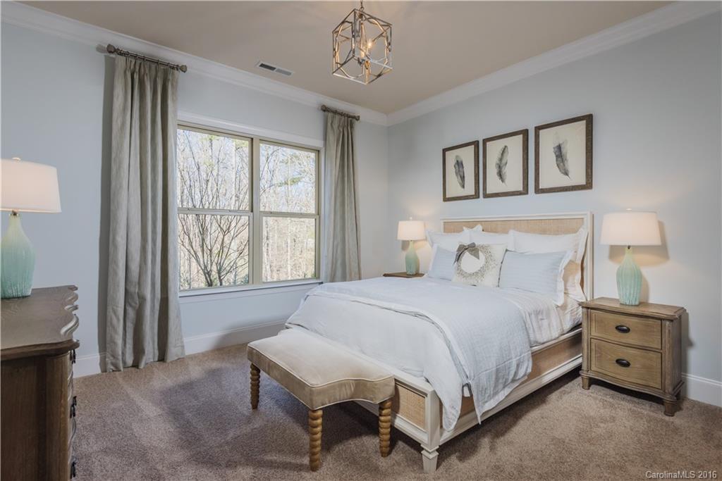 7008 Fallondale Road, Unit MB527 Waxhaw, NC 28173 - Photo 13 of 21