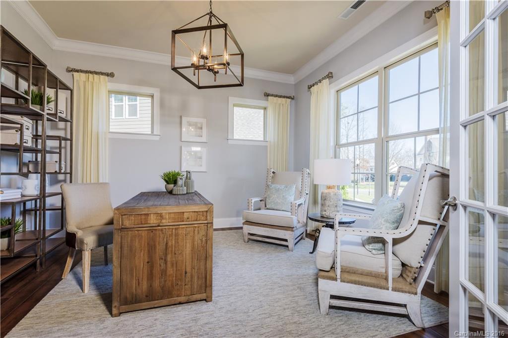 7008 Fallondale Road, Unit MB527 Waxhaw, NC 28173 - Photo 14 of 21