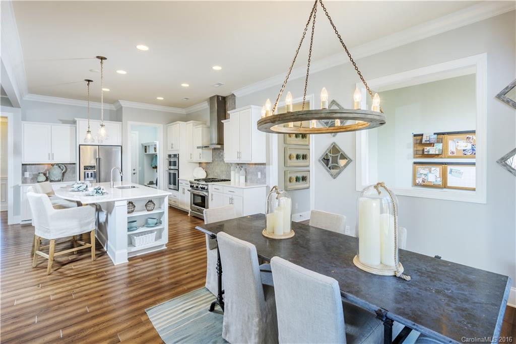 7008 Fallondale Road, Unit MB527 Waxhaw, NC 28173 - Photo 15 of 21