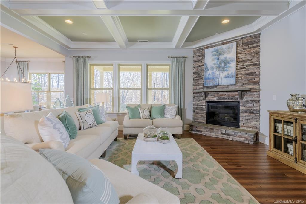 7008 Fallondale Road, Unit MB527 Waxhaw, NC 28173 - Photo 17 of 21