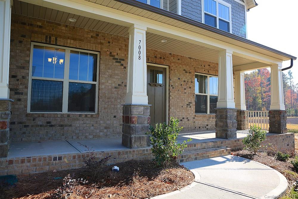 7008 Fallondale Road, Unit MB527 Waxhaw, NC 28173 - Photo 4 of 21