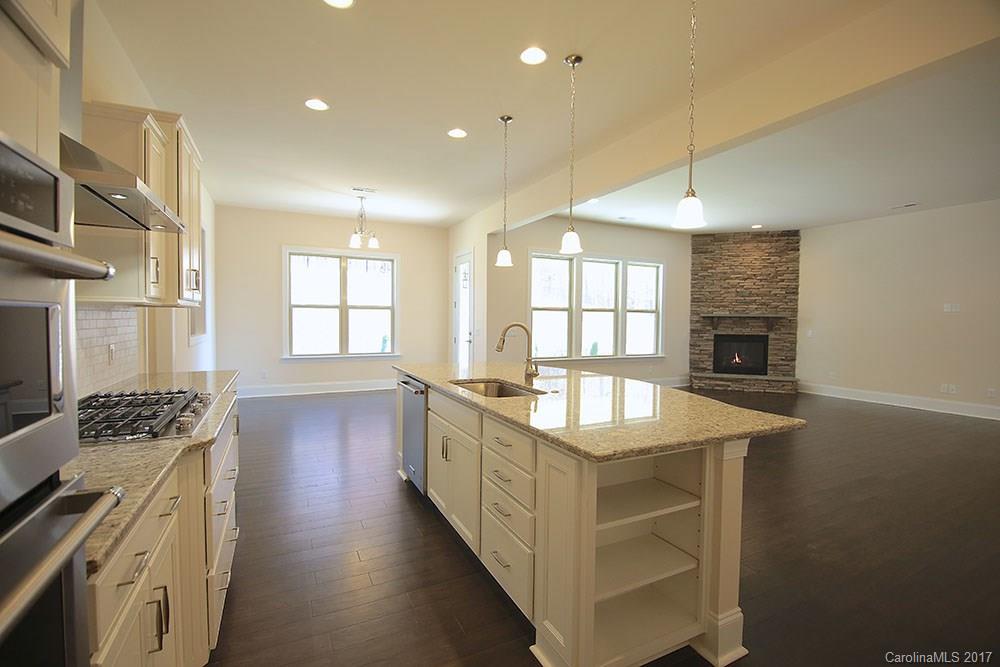7008 Fallondale Road, Unit MB527 Waxhaw, NC 28173 - Photo 5 of 21
