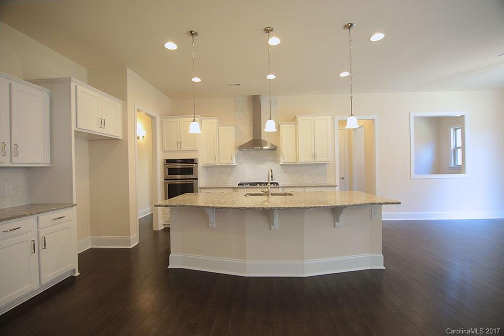 7008 Fallondale Road, Unit MB527 Waxhaw, NC 28173 - Photo 6 of 21