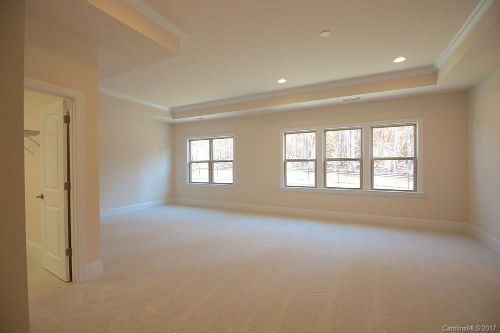 7008 Fallondale Road, Unit MB527 Waxhaw, NC 28173 - Photo 8 of 21