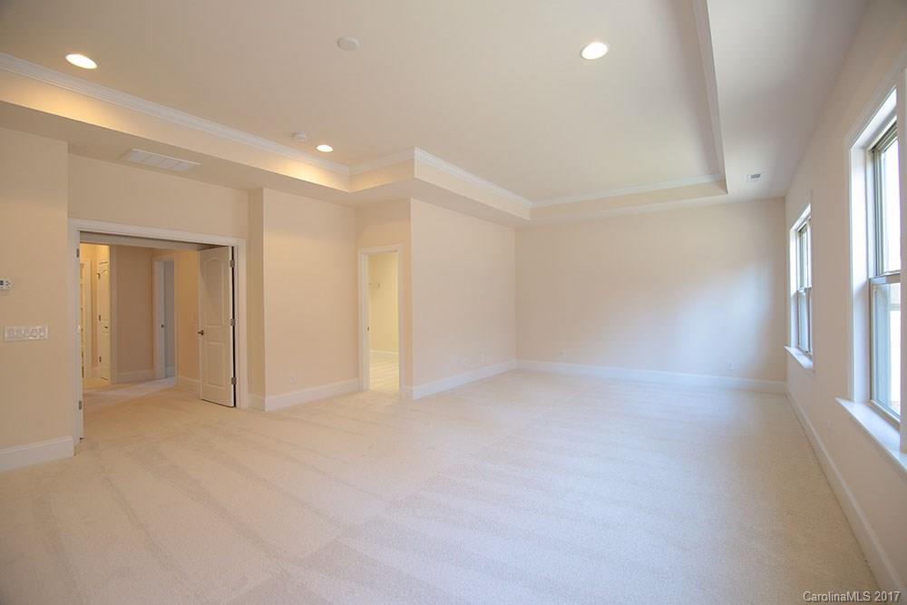 7008 Fallondale Road, Unit MB527 Waxhaw, NC 28173 - Photo 9 of 21