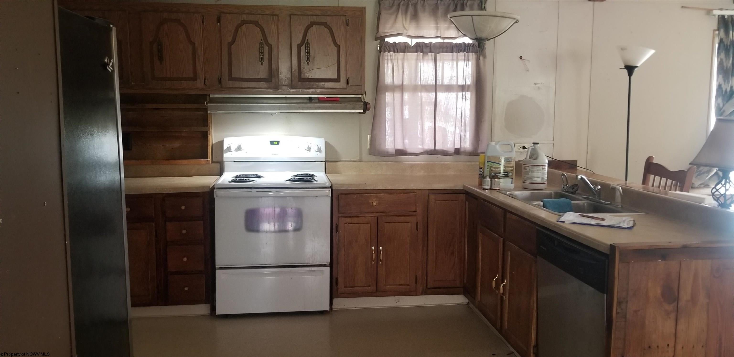 588 Brookhaven Road Morgantown, WV 26508 - Photo 7 of 14 Gallery Image 7