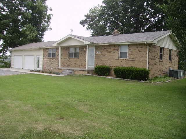 11414 Galen Road Lafayette, TN 37083 - Photo 1 of 4