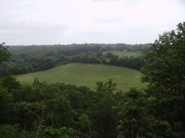 11414 Galen Road Lafayette, TN 37083 - Photo 4 of 4