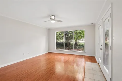$643,500 | 208 Evangeline Drive, Mandeville, LA 70471