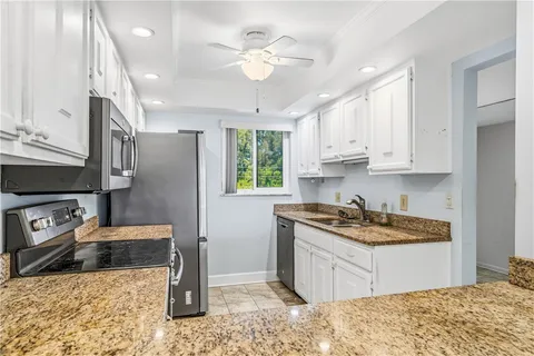 $250,000 | 2400 South Ocean Drive, Unit 6434, Hutchinson Island, FL 34949