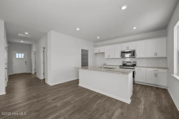 $338,000 | 2615 Delilah Drive, Winterville, NC 28590