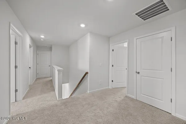 $338,000 | 2615 Delilah Drive, Winterville, NC 28590