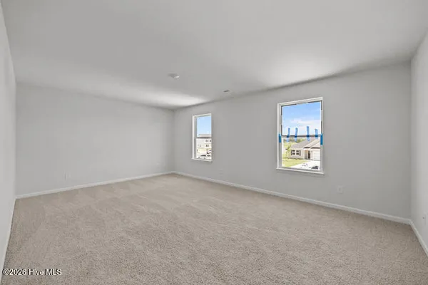 $338,000 | 2615 Delilah Drive, Winterville, NC 28590