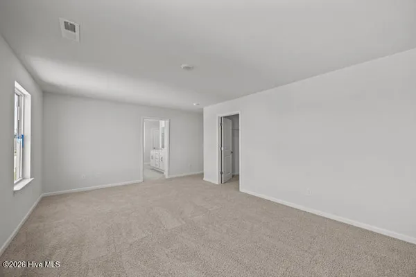 $338,000 | 2615 Delilah Drive, Winterville, NC 28590