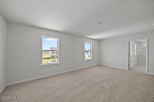 $338,000 | 2615 Delilah Drive, Winterville, NC 28590